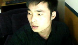 69式视频,揭秘经典动作片的魅力与影响