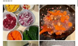 吃瓜爆料头像图片大全,海量吃瓜爆料头像图片大盘点