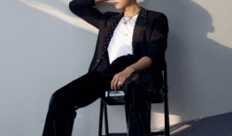 吃瓜爆料龚俊视频大全集,揭秘娱乐圈幕后故事