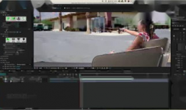 ae视频,创意与技术的完美融合