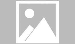 漫画版孙悟空,孙悟空的奇幻冒险之旅