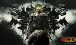 魅影视频,揭秘神秘光影背后的故事