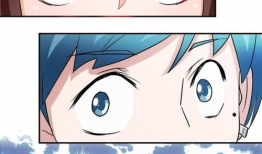 漫画胖次,幽默与智慧的碰撞